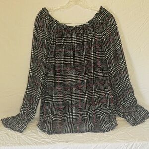 Great LOT of GREAT condition clothes